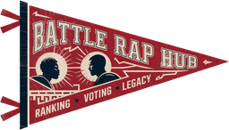 Algorithm Institute of Battle Rap